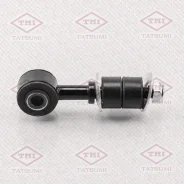 ���� ������������� Toyota LAND Cruiser 98- �����. ���. /����. Tatsumi TEB1042 ����
