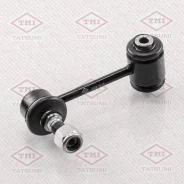 ������ ������� ������������� Toyota GS 300/400/430 /IS 250/350 [178Tatsumiteb1043] TEB1043 ����