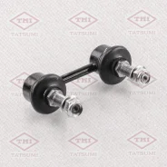 ���� ������������� ������ L/R Tatsumi TEB1044 TEB1044 ����