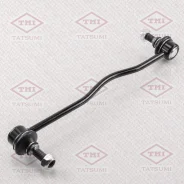 ���� ������������� �������� L/R Tatsumi TEB1046 TEB1046 ����
