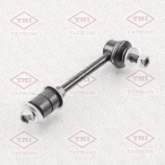 ���� ������������� L/R | ����� ����/��� | Tatsumi TEB1048 TEB1048 ����