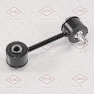 ���� ������������� �������� l / r Tatsumi TEB1052 TEB1052 ����