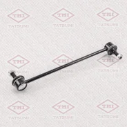 ���� ������������� �������� L/R Tatsumi TEB1053 TEB1053 ����
