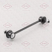 ���� ������������� �������� L/R Tatsumi TEB1056 TEB1056 ����