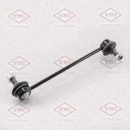 ���� ������������� OPEL Corsa C/Vectra C/Meriva A 01- �����. ���. /����. Tatsumi TEB1059 ����