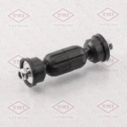 ���� ������������� ������ l / r Tatsumi TEB1060 TEB1060 ����