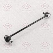 ���� ������������� L/R | ����� ����/��� | Tatsumi TEB1062 TEB1062 ����
