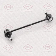 ���� ������������� ��������! FORD Mondeo 00, Jaguar X-Type 01 Tatsumi TEB1064 TEB1064 ����