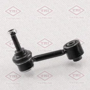 ���� �������������L/R | ��� ����/��� | Tatsumi TEB1065 TEB1065 ����