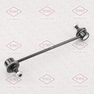 ���� ������������� Chevrolet AVEO/Kalos/Rezzo 00- �����. ���. /����. Tatsumi TEB1066 ����