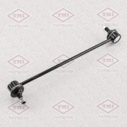 ���� ������������� �������� L/R Tatsumi TEB1068 TEB1068 ����