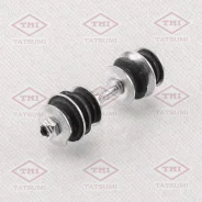 ���� ������������� L/R | ����� ����/��� | Tatsumi TEB1069 TEB1069 ����
