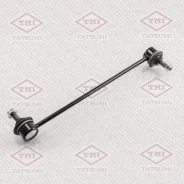 ���� ������������� ����� �����: �Tatsumi � TEB1070 TEB1070 ����
