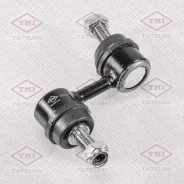 ���� ������������� l,r ����� ����, ��� Tatsumi [TEB1071] TEB1071 ����