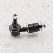 ���� ������������� Nissan Almera/Sunny/Bluebird 90- �����. ���. /����. Tatsumi TEB1075 ����