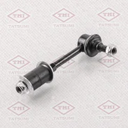 ���� ������������� ������ L/R Tatsumi TEB1077 TEB1077 ����
