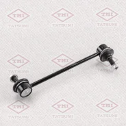 ���� ������������� ������ L/R Tatsumi TEB1078 TEB1078 ����