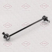 ���� ������������� l,r ����� ����, ��� Tatsumi [TEB1080] TEB1080 ����