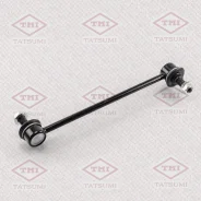���� ������������� L/R | ����� ����/��� | Tatsumi TEB1081 TEB1081 ����