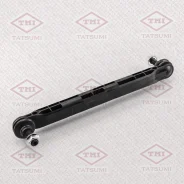 ���� ������������� ����� �����: �Tatsumi � TEB1083 TEB1083 ����