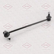 ���� ������������� �������� L/R Tatsumi TEB1085 TEB1085 ����