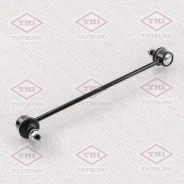 ���� ������������� �������� L/R Tatsumi TEB1086 TEB1086 ����