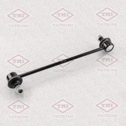 ���� ������������� �������� L/R Tatsumi TEB1087 TEB1087 ����