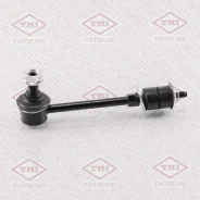 ���� ������������� ������ L/R Tatsumi TEB1088 TEB1088 ����