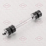������ ������������� ����� Daewoo Nexia N100/150 96/01- Espero 91/10-99/06 Lanos T100 97/05- (L=R) Tatsumi TEB-1093 TEB1093 ����