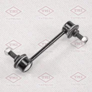 ���� ������������� ������ l / r Tatsumi TEB1094 TEB1094 ����