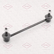 ���� ������������� L/R | ����� ����/��� | Tatsumi TEB1095 TEB1095 ����