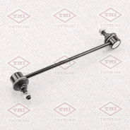���� ������������� L/R | ����� ����/��� | Tatsumi TEB1096 TEB1096 ����