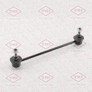 ���� ������������� FORD Mondeo 00- ����. ���. /����. Tatsumi TEB1097 ����