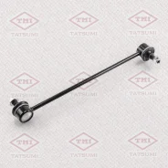 ���� ������������� �������� L/R Tatsumi TEB1098 TEB1098 ����