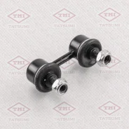 ���� ������������� �������� L/R Tatsumi TEB1099 TEB1099 ����