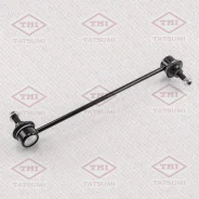 ���� ������������� L/R | ����� ����/��� | Tatsumi TEB1100 TEB1100 ����