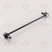 ���� ������������� �������� L/R Tatsumi TEB1103 TEB1103 ����