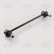 ���� ������������� L/R | ����� ����/��� | Tatsumi TEB1104 TEB1104 ����