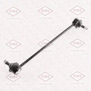 ���� ������������� �������� L/R Tatsumi TEB1105 TEB1105 ����