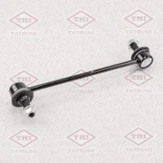 ���� ������������� �������� L/R Tatsumi TEB1106 TEB1106 ����