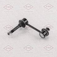 ������ ��������� ������������� Lexus IS 200/300 (1999-2005) [178Tatsumiteb1107] TEB1107 ����