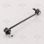 ���� ������������� �������� L/R Tatsumi TEB1108 TEB1108 ����