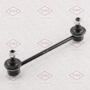 ���� ������������� ������ L/R Tatsumi TEB1109 TEB1109 ����