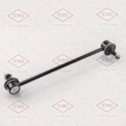���� �������������L/R | ��� ����/��� | Tatsumi TEB1111 TEB1111 ����