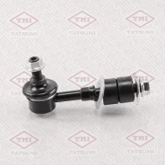 ���� ������������� ��������! Hyundai Sonata 98, KIA Magentis 01 Tatsumi TEB1112 TEB1112 ����