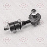 ���� ������������� �������� L/R Tatsumi TEB1115 TEB1115 ����