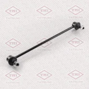 ���� ������������� L/R | ����� ����/��� | Tatsumi TEB1117 TEB1117 ����