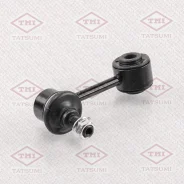 ���� ������������� ������ L/R Tatsumi TEB1118 TEB1118 ����