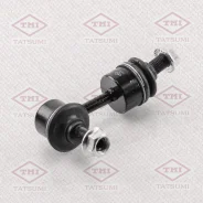 ���� �������������L/R | ��� ����/��� | Tatsumi TEB1119 TEB1119 ����