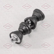 ���� �������������L/R | ��� ����/��� | Tatsumi TEB1120 TEB1120 ����